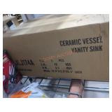 UNOPENED BY ROCKEY TEAM, Could Be Opened