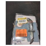 UNOPENED BY ROCKEY TEAM, Could Be Opened