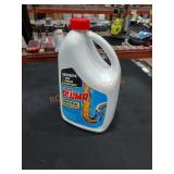 UNOPENED BY ROCKEY TEAM. Could be Opened at