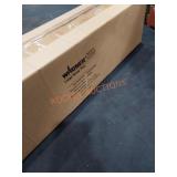 UNOPENED BY ROCKEY TEAM. Could be Opened at