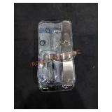 UNOPENED BY ROCKEY TEAM. Could be Opened at