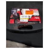 UNOPENED BY ROCKEY TEAM. Could be Opened at