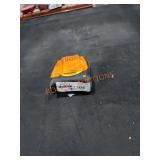 UNOPENED BY ROCKEY TEAM. Could be Opened at