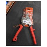 UNOPENED BY ROCKEY TEAM, Could Be Opened