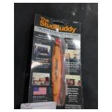 UNOPENED BY ROCKEY TEAM, Could Be Opened