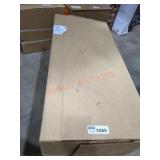 UNOPENED BY ROCKEY TEAM, Could Be Opened