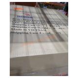 UNOPENED BY ROCKEY TEAM, Could Be Opened