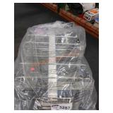 UNOPENED BY ROCKEY TEAM, Could Be Opened