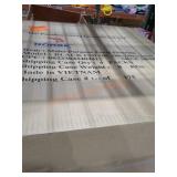 UNOPENED BY ROCKEY TEAM, Could Be Opened