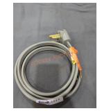 Sold as is. No guarantees or returns. Items may