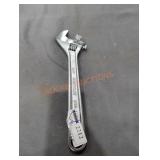 Sold as is. No guarantees or returns. Items may