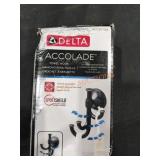 UNOPENED BY ROCKY TEAM, Could Be Opened At UNOPENED BY ROCKY TEAM, Could Be Opened At