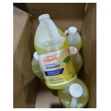 UNOPENED BY ROCKEY TEAM, Could Be Opened At UNOPENED BY ROCKEY TEAM, Could Be Opened At
