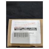 UNOPENED BY ROCKY TEAM, Could Be Opened At UNOPENED BY ROCKY TEAM, Could Be Opened At