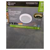 UNOPENED BY ROCKEY TEAM, Could Be Opened