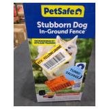 UNOPENED BY ROCKEY TEAM, Could Be Opened