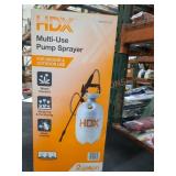 UNOPENED BY ROCKEY TEAM, Could Be Opened