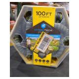 UNOPENED BY ROCKEY TEAM, Could Be Opened