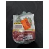 UNOPENED BY ROCKEY TEAM. Could be Opened at UNOPENED BY ROCKEY TEAM. Could be Opened at