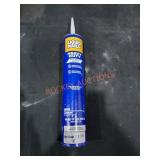 UNOPENED BY ROCKEY TEAM. Could be Opened at UNOPENED BY ROCKEY TEAM. Could be Opened at