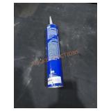 UNOPENED BY ROCKEY TEAM. Could be Opened at UNOPENED BY ROCKEY TEAM. Could be Opened at