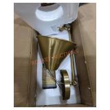UNOPENED BY ROCKY TEAM, Could Be Opened At UNOPENED BY ROCKY TEAM, Could Be Opened At