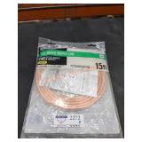 UNOPENED BY ROCKEY TEAM, Could Be Opened