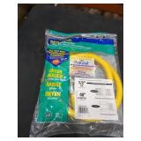 UNOPENED BY ROCKEY TEAM, Could Be Opened