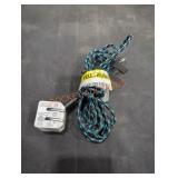 Sold as is. No guarantees or returns. Items may Sold as is. No guarantees or returns. Items may