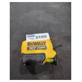 Sold as is. No guarantees or returns. Items may