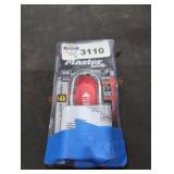 UNOPENED BY ROCKEY TEAM, Could Be Opened At