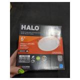 UNOPENED BY ROCKEY TEAM, Could Be Opened