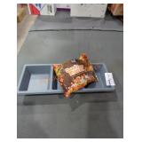 Sold as is. No guarantees or returns. Items may Sold as is. No guarantees or returns. Items may