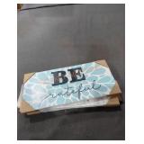 Sold as is. No guarantees or returns. Items may Sold as is. No guarantees or returns. Items may