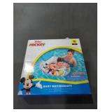 UNOPENED BY ROCKEY TEAM, Could Be Opened At UNOPENED BY ROCKEY TEAM, Could Be Opened At