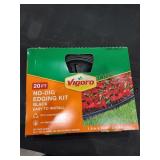 UNOPENED BY ROCKEY TEAM. Could be Opened at