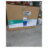 UNOPENED BY ROCKEY TEAM, Could Be Opened