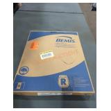 UNOPENED BY ROCKEY TEAM, Could Be Opened At UNOPENED BY ROCKEY TEAM, Could Be Opened At