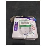 UNOPENED BY ROCKEY TEAM, Could Be Opened