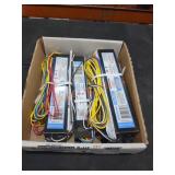 UNOPENED BY ROCKEY TEAM, Could Be Opened