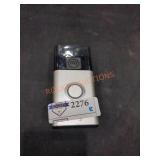 Sold as is where is. No guarantees or returns.