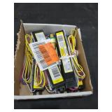 UNOPENED BY ROCKEY TEAM, Could Be Opened