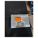 UNOPENED BY ROCKEY TEAM. Could be Opened at UNOPENED BY ROCKEY TEAM. Could be Opened at