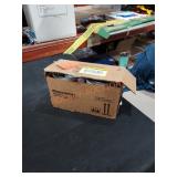 UNOPENED BY ROCKEY TEAM. Could be Opened at UNOPENED BY ROCKEY TEAM. Could be Opened at