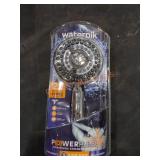 UNOPENED BY ROCKEY TEAM, Could Be Opened at UNOPENED BY ROCKEY TEAM, Could Be Opened at