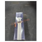UNOPENED BY ROCKEY TEAM, Could Be Opened At UNOPENED BY ROCKEY TEAM, Could Be Opened At
