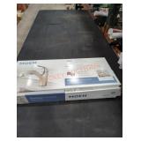 UNOPENED BY ROCKEY TEAM, Could Be Opened At UNOPENED BY ROCKEY TEAM, Could Be Opened At