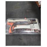UNOPENED BY ROCKEY TEAM, Could Be Opened At UNOPENED BY ROCKEY TEAM, Could Be Opened At