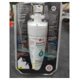 UNOPENED BY ROCKEY TEAM, Could Be Opened At UNOPENED BY ROCKEY TEAM, Could Be Opened At