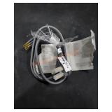 UNOPENED BY ROCKEY TEAM. Could be Opened at